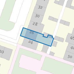 Perceel HDK03-E-4631