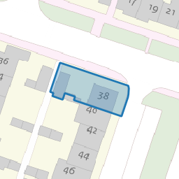 Perceel HDK03-E-4633