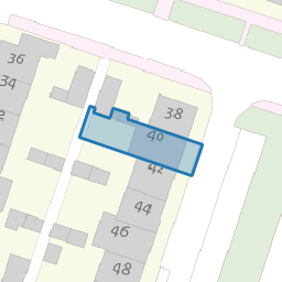 Perceel HDK03-E-4634