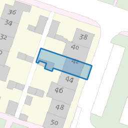 Perceel HDK03-E-4635