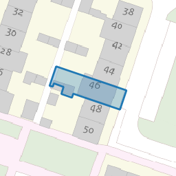 Perceel HDK03-E-4637