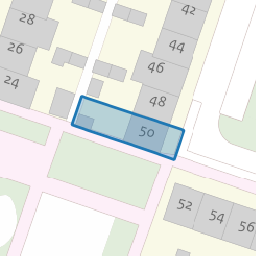 Perceel HDK03-E-4639