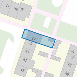 Perceel HDK03-E-4640