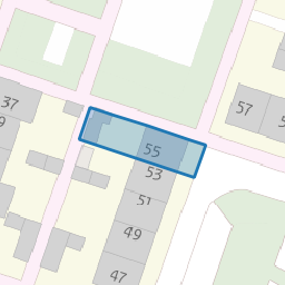 Perceel HDK03-E-4645