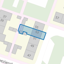 Perceel HDK03-E-4646