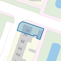 Perceel HDK03-E-4650