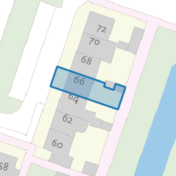 Perceel HDK03-E-4653