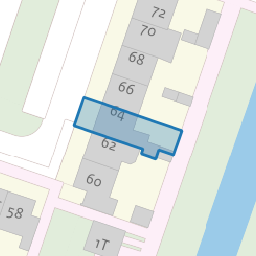 Perceel HDK03-E-4654