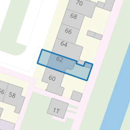 Perceel HDK03-E-4655