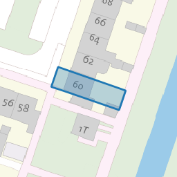 Perceel HDK03-E-4656