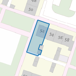 Perceel HDK03-E-4657