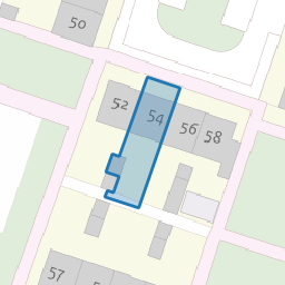 Perceel HDK03-E-4658