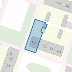 Perceel HDK03-E-4661