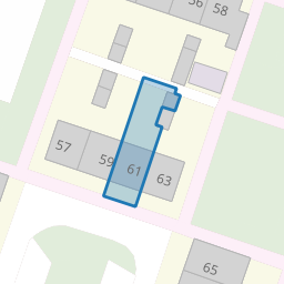 Perceel HDK03-E-4663