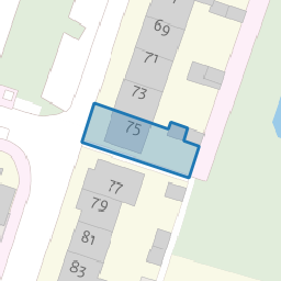 Perceel HDK03-E-4670