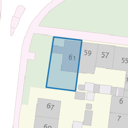 Perceel HDK03-E-4671