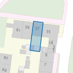 Perceel HDK03-E-4672