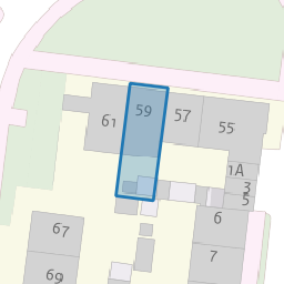 Perceel HDK03-E-4673