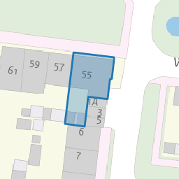 Perceel HDK03-E-4674