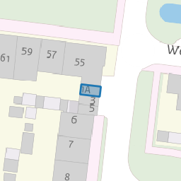 Perceel HDK03-E-4675