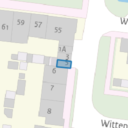 Perceel HDK03-E-4677