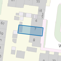 Perceel HDK03-E-4679