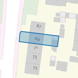 Perceel HDK03-E-4682