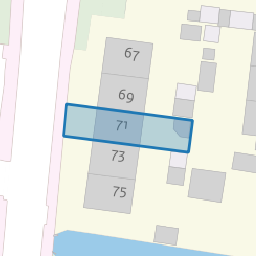 Perceel HDK03-E-4683