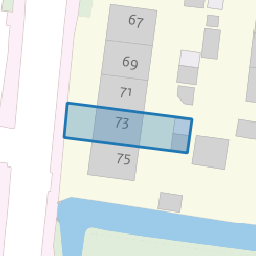 Perceel HDK03-E-4684