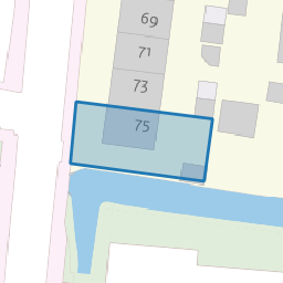 Perceel HDK03-E-4685