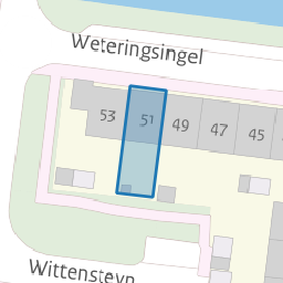 Perceel HDK03-E-4689