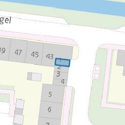 Perceel HDK03-E-4694