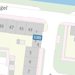 Perceel HDK03-E-4695