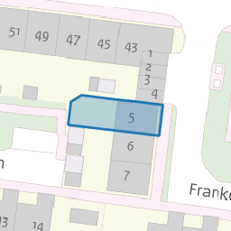 Perceel HDK03-E-4698