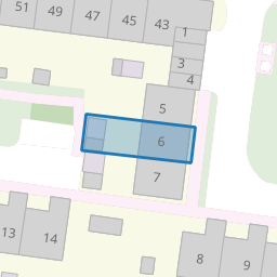 Perceel HDK03-E-4699