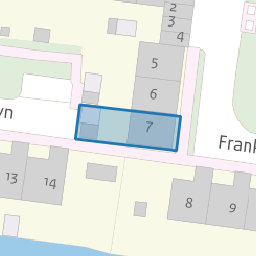 Perceel HDK03-E-4700