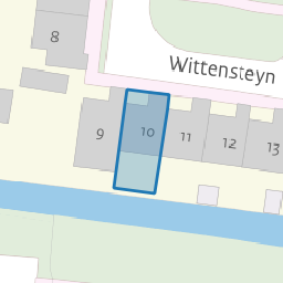 Perceel HDK03-E-4702