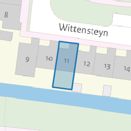 Perceel HDK03-E-4703