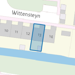 Perceel HDK03-E-4705