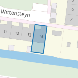 Perceel HDK03-E-4706