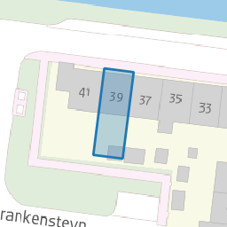 Perceel HDK03-E-4710