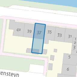 Perceel HDK03-E-4711