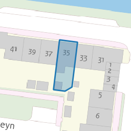 Perceel HDK03-E-4712