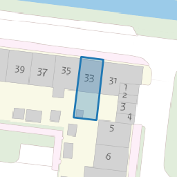 Perceel HDK03-E-4713