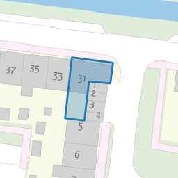 Perceel HDK03-E-4714