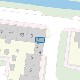 Perceel HDK03-E-4715