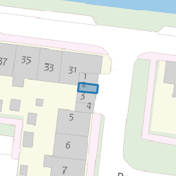 Perceel HDK03-E-4716