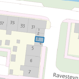 Perceel HDK03-E-4717