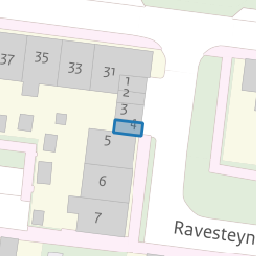 Perceel HDK03-E-4718