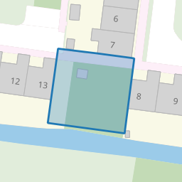 Perceel HDK03-E-4728